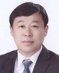 기초단체장인 김종훈의 대표 이미지