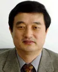 연구인인 정희창의 대표 이미지