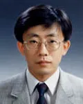 대학교수인 조경순의 대표 이미지