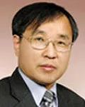 연구인인 조경익의 대표 이미지