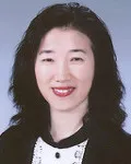 회사원인 김수경의 대표 이미지