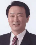 (전직)정당인인 심용보의 대표 이미지