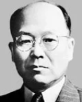 (전직)정무직공무원, (전직)국회의원인 장석윤의 대표 이미지