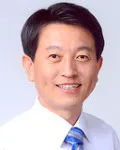 정당인인 김기철의 대표 이미지
