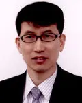 치과의사인 이재진의 대표 이미지