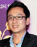 방송PD인 임용현의 대표 이미지
