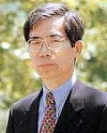 대학교수인 조홍구의 대표 이미지