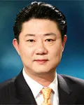 아나운서, 대학교수인 신용철의 대표 이미지
