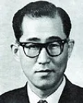 (전직)정무직공무원, (전직)국회의원인 홍범희의 대표 이미지