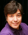 아나운서인 김완태의 대표 이미지