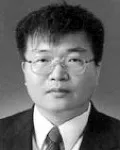 대학교수, (전직)연구인인 주운기의 대표 이미지
