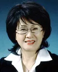 광역의회의원, (전직)행정공무원인 정지숙의 대표 이미지
