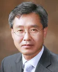 연구인인 주철원의 대표 이미지