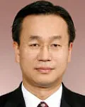연구인인 지경용의 대표 이미지