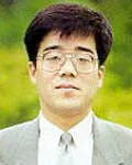 대학교수인 지규인의 대표 이미지