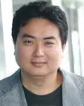 방송PD인 노도철의 대표 이미지