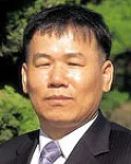 연구인인 진병운의 대표 이미지