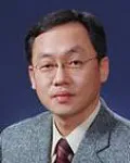 연구인인 초성운의 대표 이미지