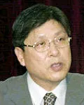 법조인, (전직)행정공무원인 이한억의 대표 이미지