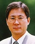 대학교수인 최상방의 대표 이미지