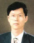 대학교수인 허영도의 대표 이미지