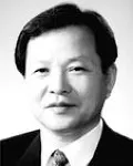 (전직)종합금융인인 안상태의 대표 이미지