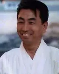 한국화가, 인간문화재인 김대규의 대표 이미지