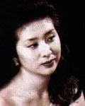 성악가인 강혜경의 대표 이미지