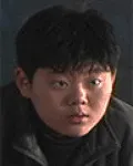 영화배우인 조현식의 대표 이미지