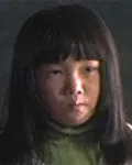 탤런트, 영화배우, 연극배우인 문슬예의 대표 이미지