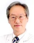 한의사인 조병준의 대표 이미지