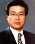 (전직)상호신용금고인인 정효석의 대표 이미지