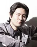 사이클선수인 장재윤의 대표 이미지