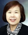 대학교수인 임돈희의 대표 이미지