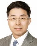 한의사인 김용현의 대표 이미지