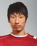 축구선수인 김진솔의 대표 이미지
