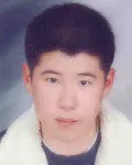 볼링선수인 조영선의 대표 이미지