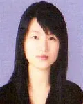 볼링선수인 손연희의 대표 이미지