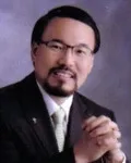 목사인 김대현의 대표 이미지