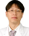 한의사인 진속창의 대표 이미지