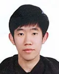 스쿼시선수인 이년호의 대표 이미지