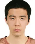 스쿼시선수인 이세현의 대표 이미지