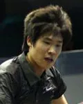 스쿼시선수인 이승택의 대표 이미지