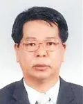 금융인인 제갈걸의 대표 이미지