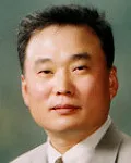 영화기관단체인인 권혁조의 대표 이미지