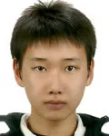 승마선수인 김홍훈의 대표 이미지