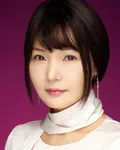 영화배우, 연극배우인 유현서의 대표 이미지