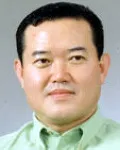 작곡가, 대학교수인 박재성의 대표 이미지