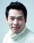 영화배우, 연극배우인 최희열의 대표 이미지