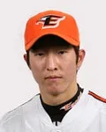 야구선수인 임신호의 대표 이미지